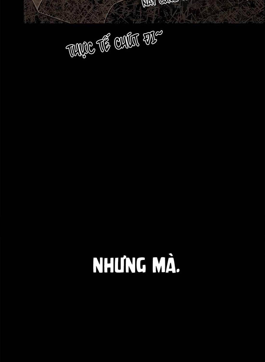 Người Đàn Ông Thực Thụ