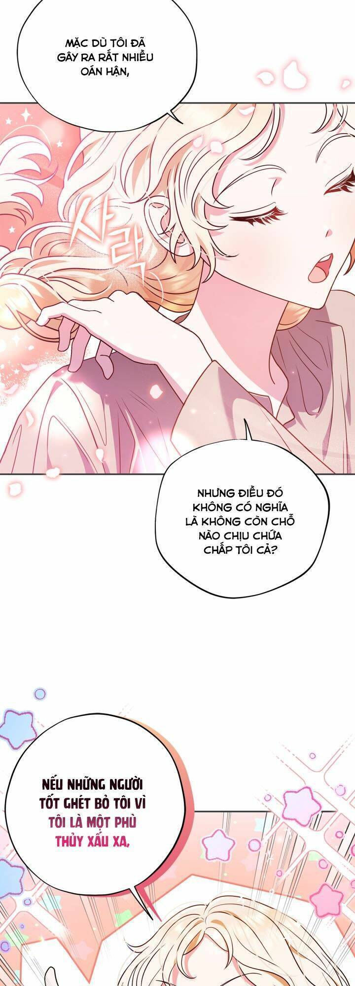 Trở Thành Người Giám Định Chất Độc Cho Thế Lực Hắc Ám1 - Chương 1 - Trang 46