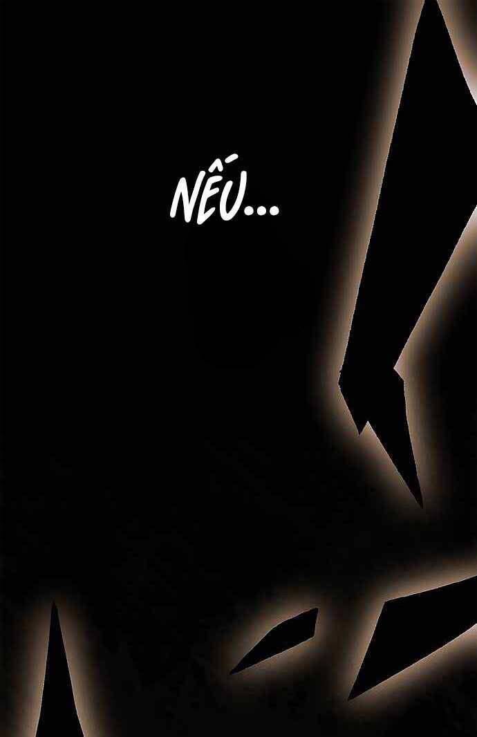 Người Đàn Ông Thực Thụ