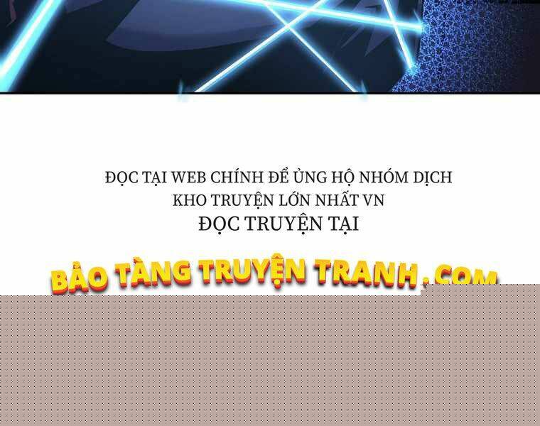 Sự Chuyển Sinh Vào Võ Lâm Thế Gia Của Ranker