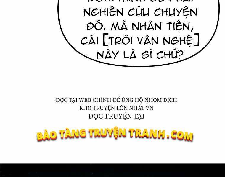 Sự Chuyển Sinh Vào Võ Lâm Thế Gia Của Ranker