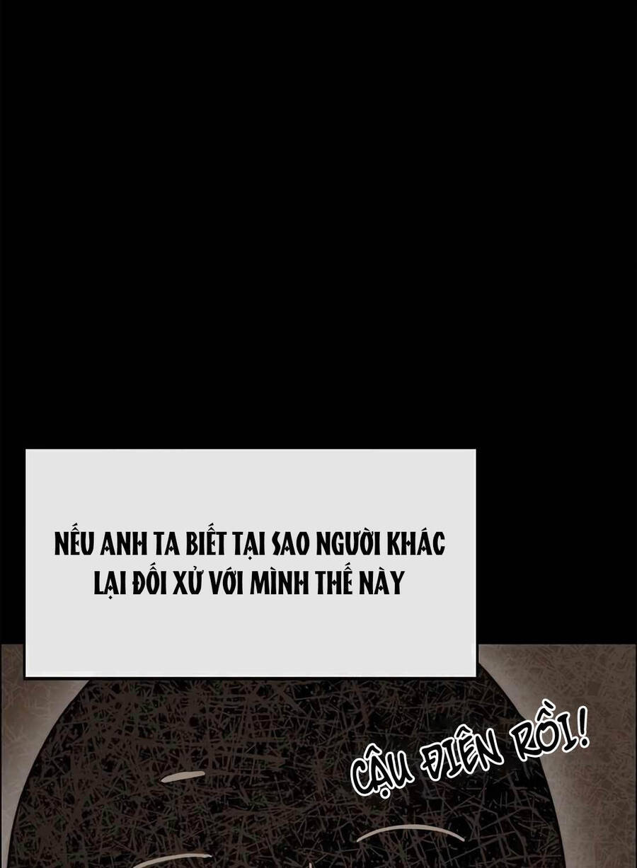 Người Đàn Ông Thực Thụ