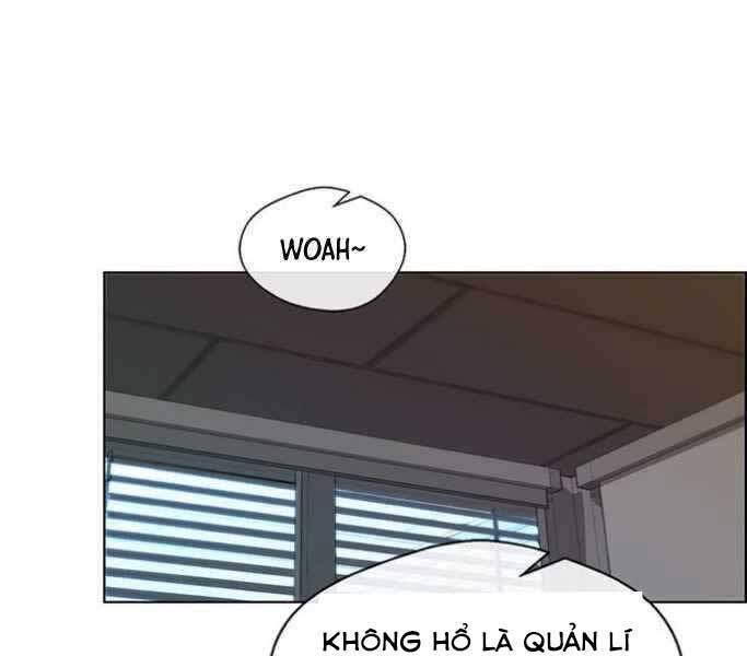 Người Đàn Ông Thực Thụ