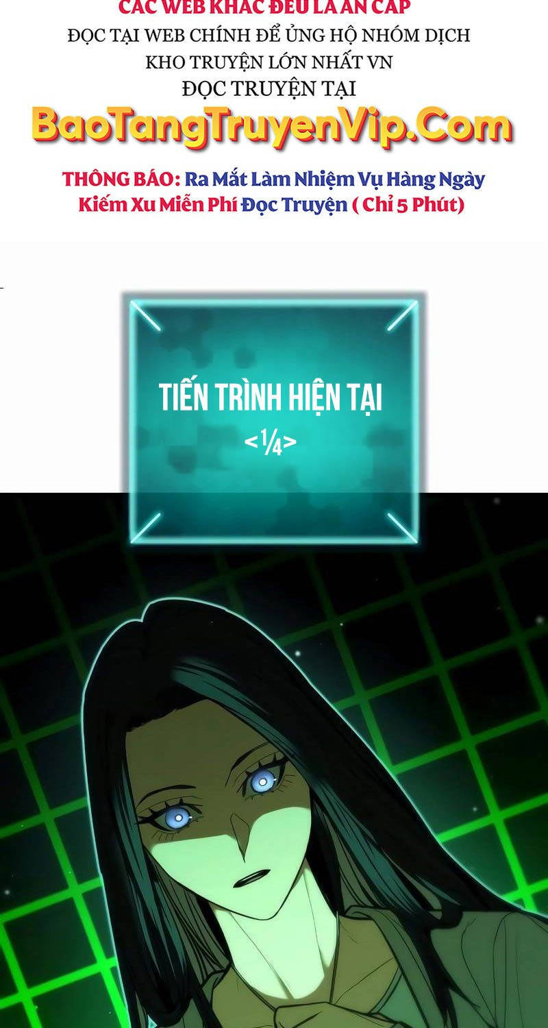 Anh Hùng Bị Trục Xuất