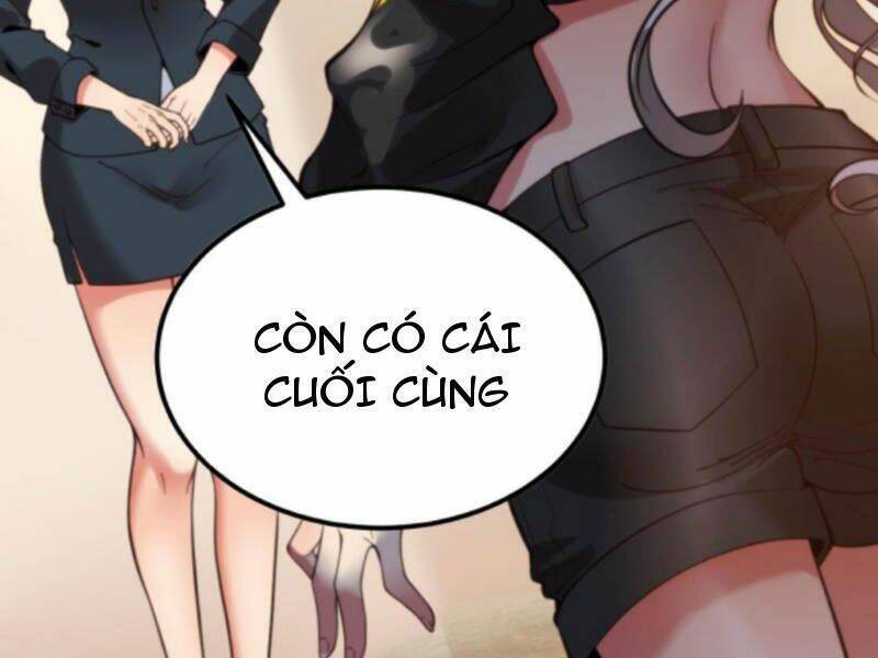 Ta Có 90 Tỷ Tiền Liếm Cẩu!
