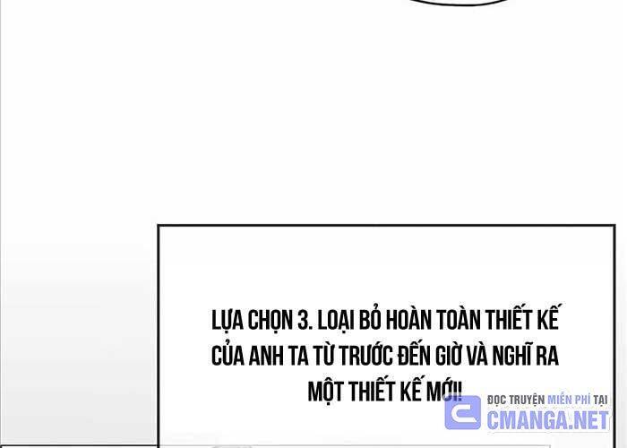 Người Đàn Ông Thực Thụ