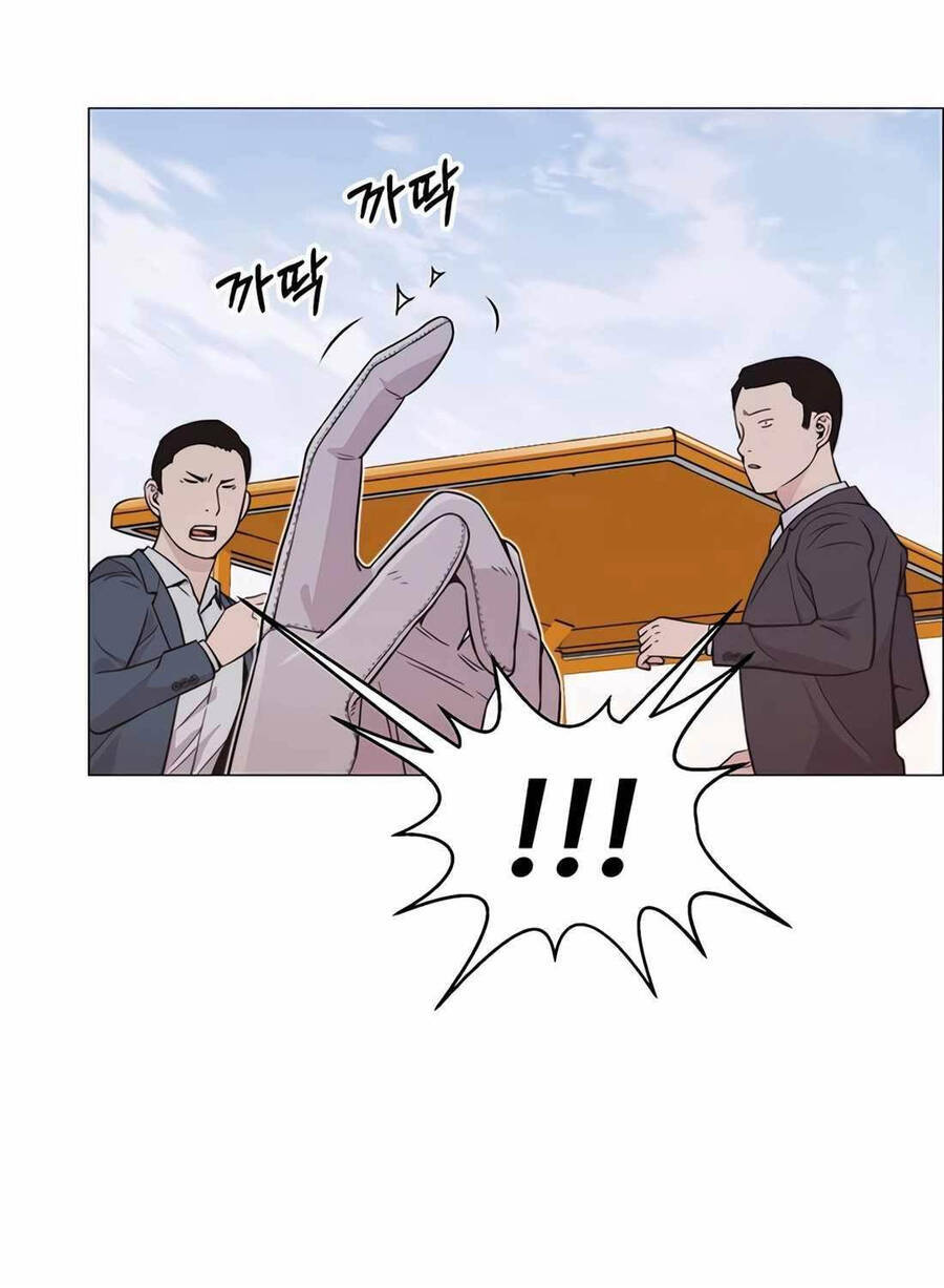 Người Đàn Ông Thực Thụ