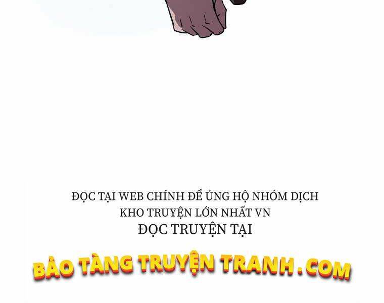 Sự Chuyển Sinh Vào Võ Lâm Thế Gia Của Ranker