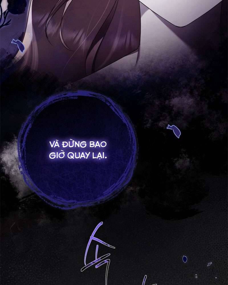 Hầu Nữ Bí Mật Của Bá Tước Chapter 1 - Trang 2