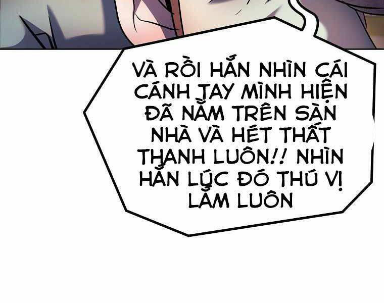Sự Chuyển Sinh Vào Võ Lâm Thế Gia Của Ranker