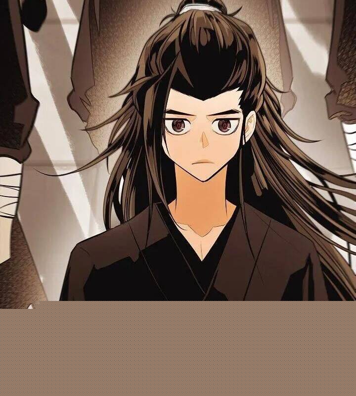 Bất Bại Chân Ma Chapter 63 - Trang 2