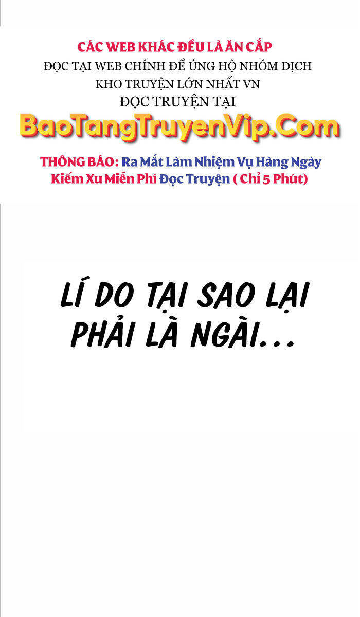 Người Đàn Ông Thực Thụ