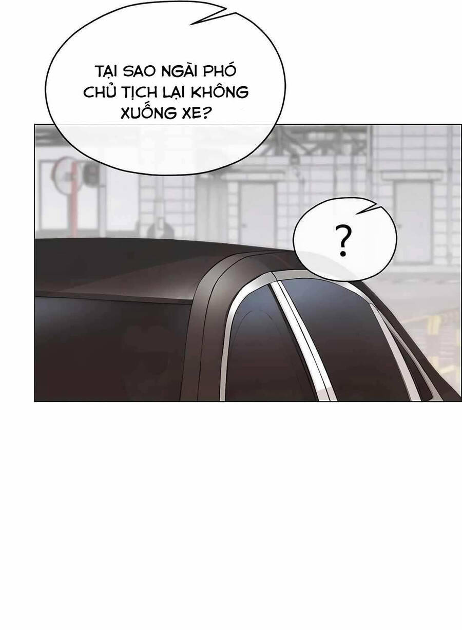 Người Đàn Ông Thực Thụ