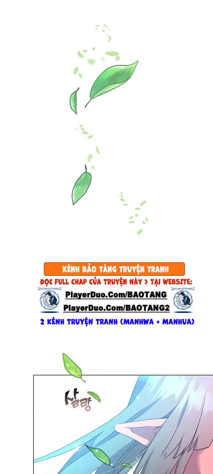 Anh Hùng Mạnh Nhất Trở Lại
