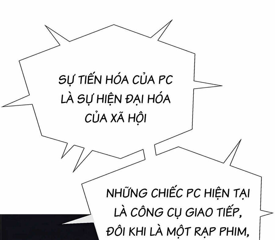Người Đàn Ông Thực Thụ