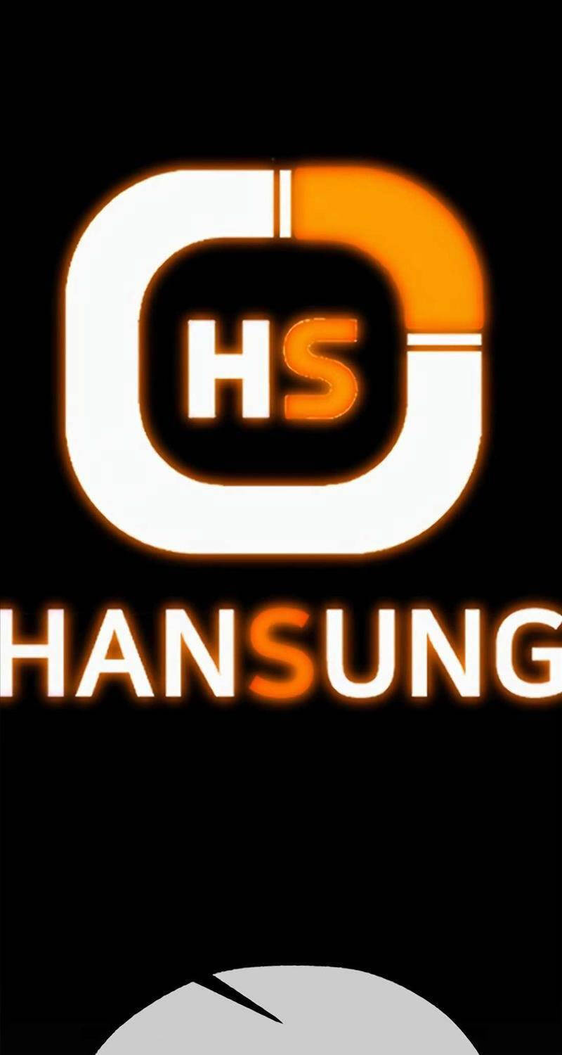 Người Đàn Ông Thực Thụ