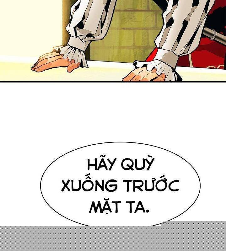 Bất Bại Chân Ma Chapter 49 - Trang 2