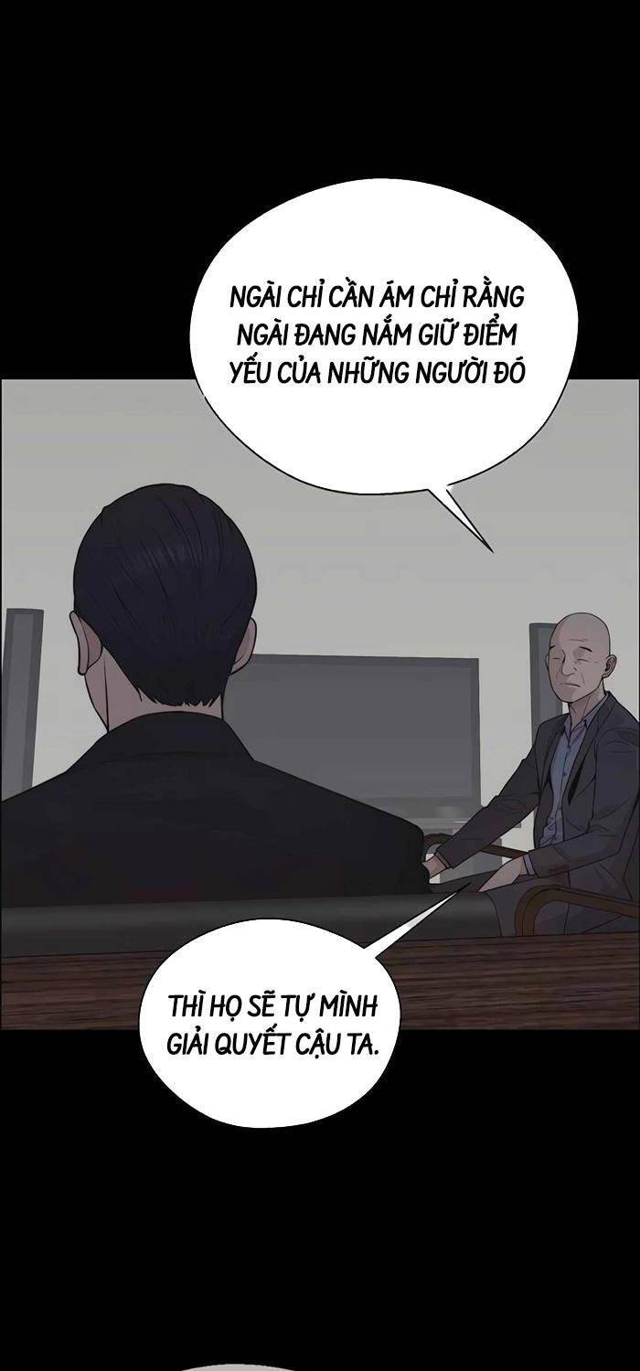 Người Đàn Ông Thực Thụ