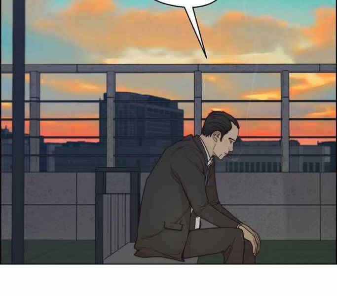 Người Đàn Ông Thực Thụ