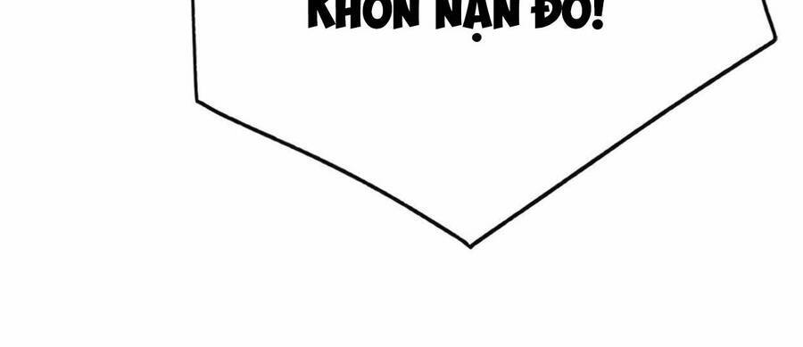 Người Đàn Ông Thực Thụ