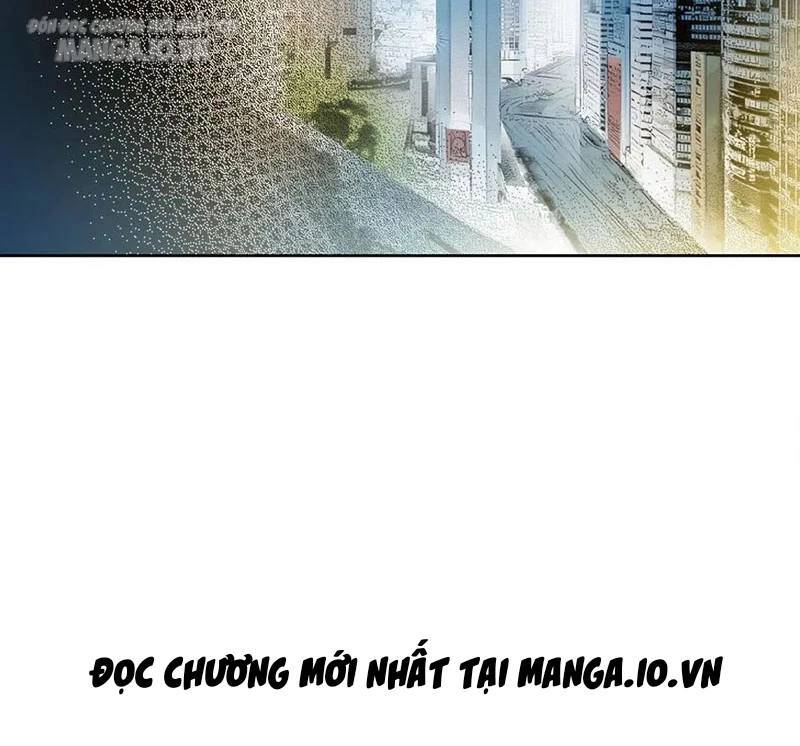 Câu Lạc Bộ Trường Sinh Chương 286 Ảnh 39