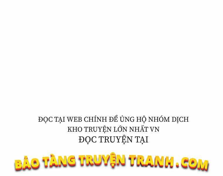 Sự Chuyển Sinh Vào Võ Lâm Thế Gia Của Ranker