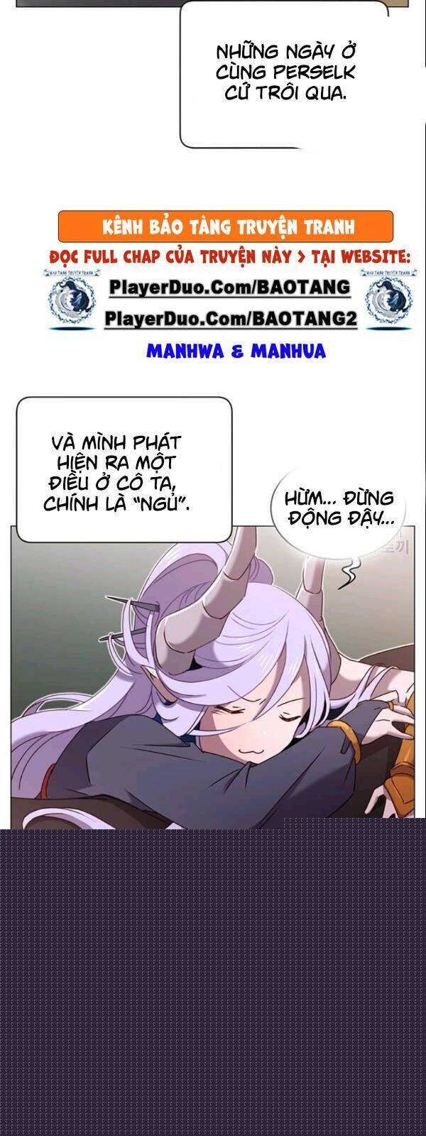 Anh Hùng Mạnh Nhất Trở Lại