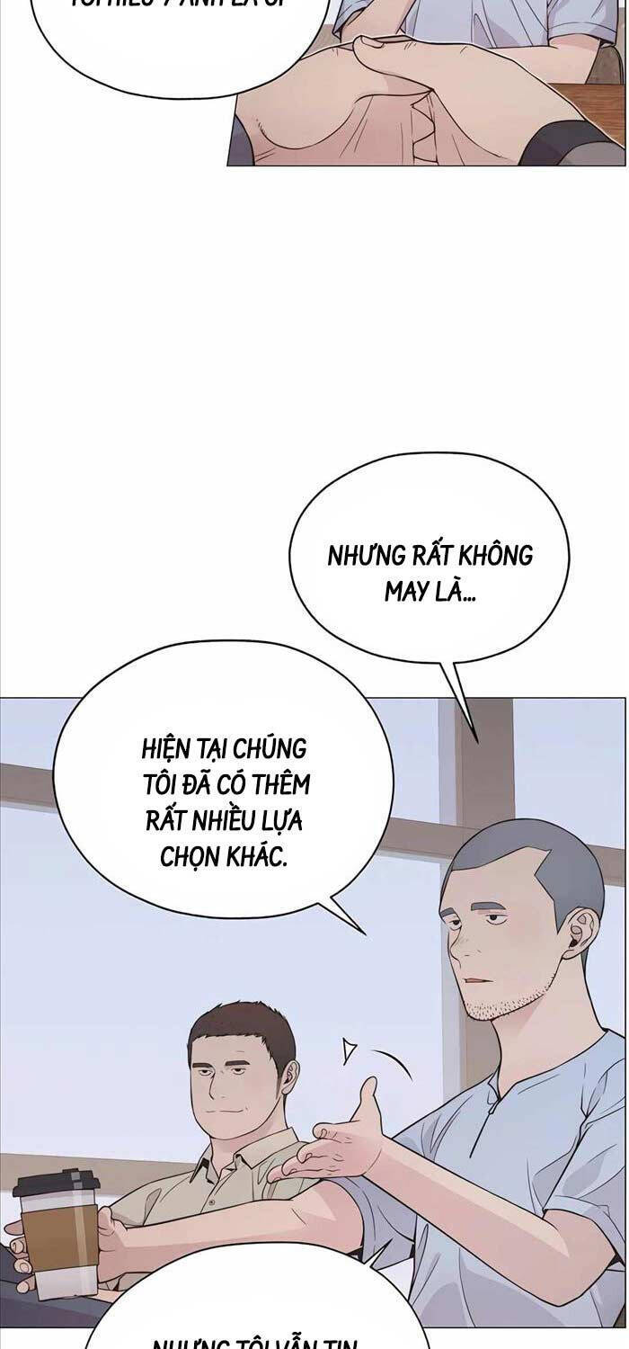 Người Đàn Ông Thực Thụ