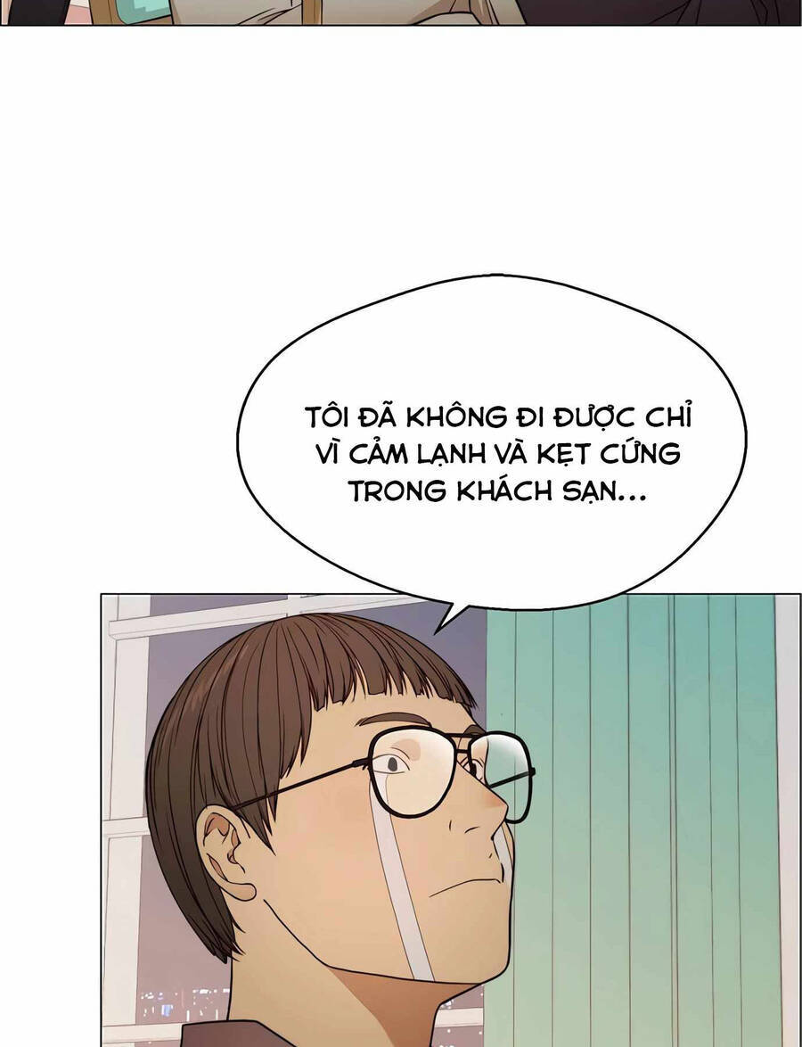 Người Đàn Ông Thực Thụ