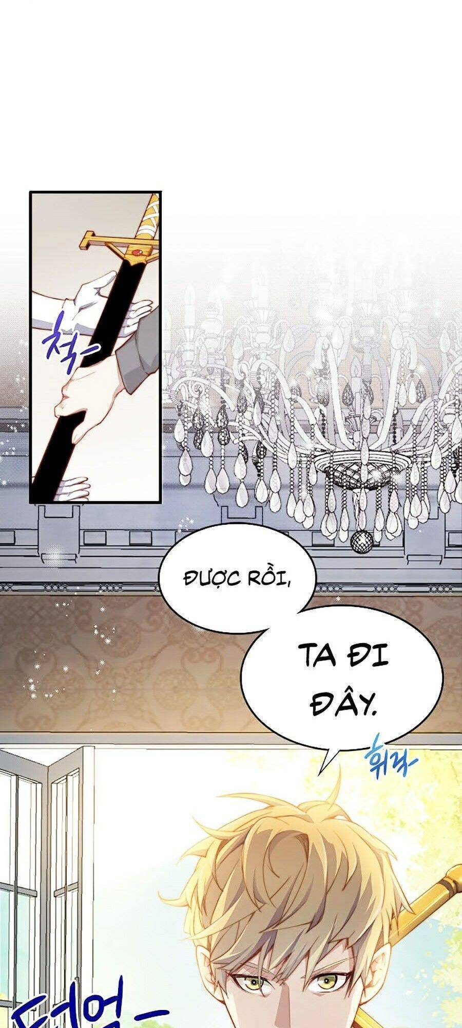 Thương Nhân Thánh Thần