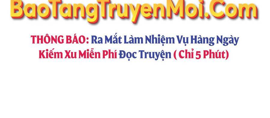 Người Đàn Ông Thực Thụ