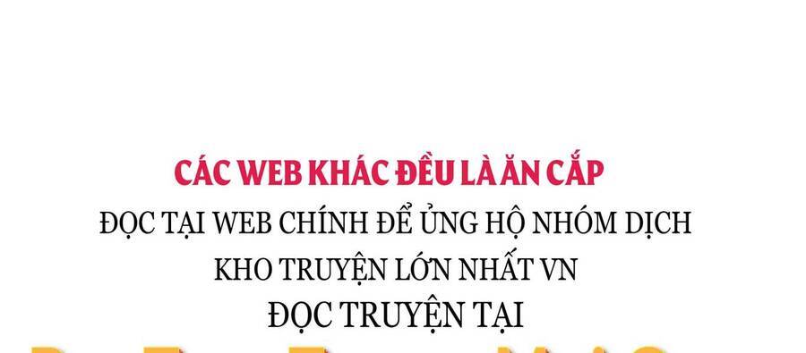 Người Đàn Ông Thực Thụ
