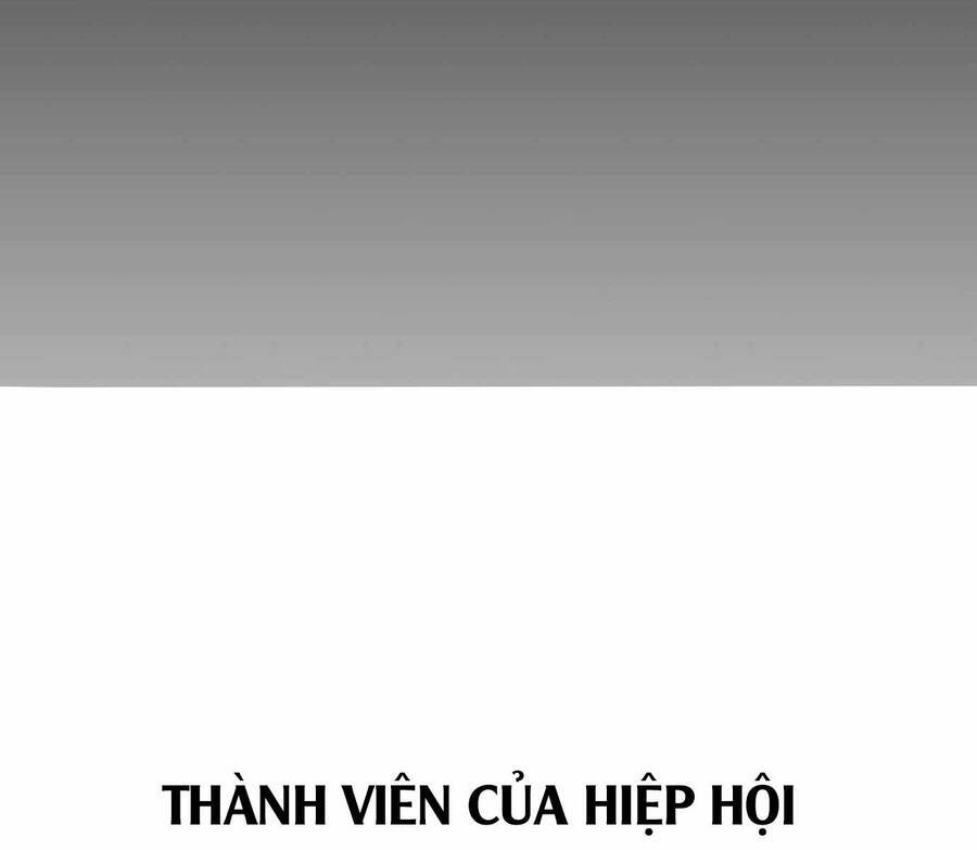 Người Đàn Ông Thực Thụ