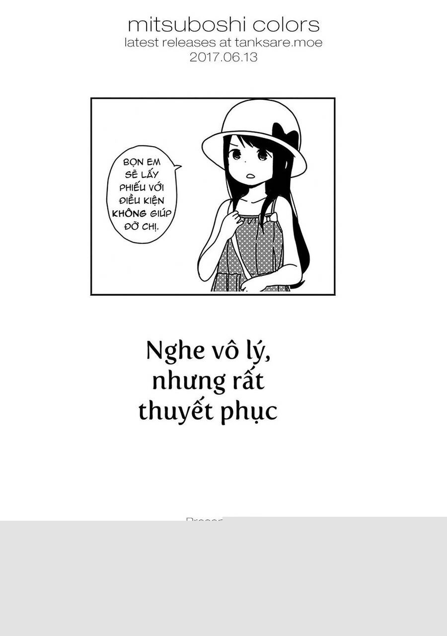 Liên Minh Sắc Màu