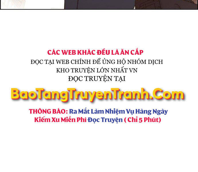 Người Đàn Ông Thực Thụ