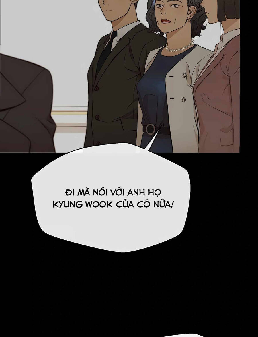 Người Đàn Ông Thực Thụ