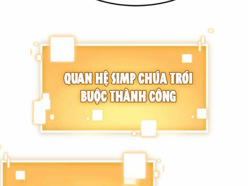 Ta Có 90 Tỷ Tiền Liếm Cẩu!