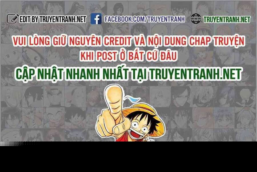 Chuyển Sinh Ma Pháp Đặc Biệt Yếu