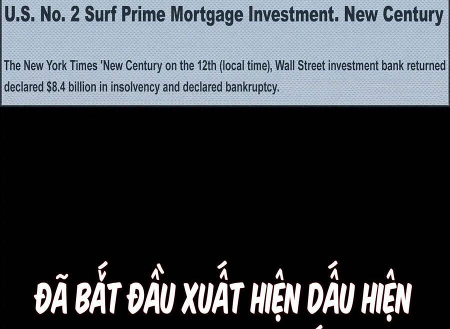 Người Đàn Ông Thực Thụ