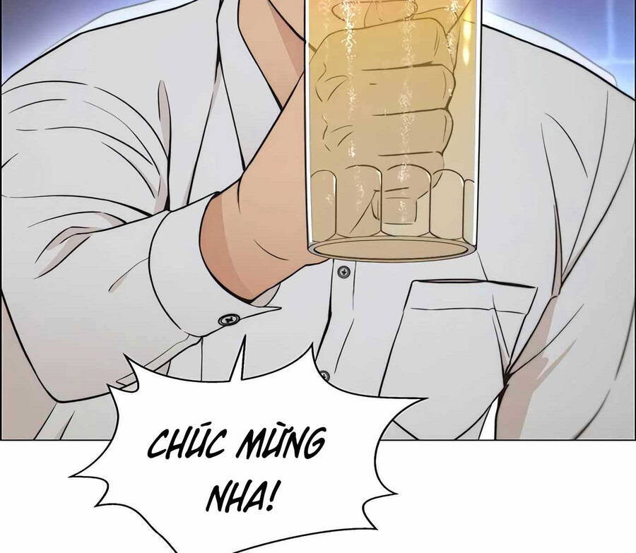 Người Đàn Ông Thực Thụ