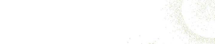 Cuộc Sống Vui Vẻ Của Ác Nữ - Chương 42 - Trang 26