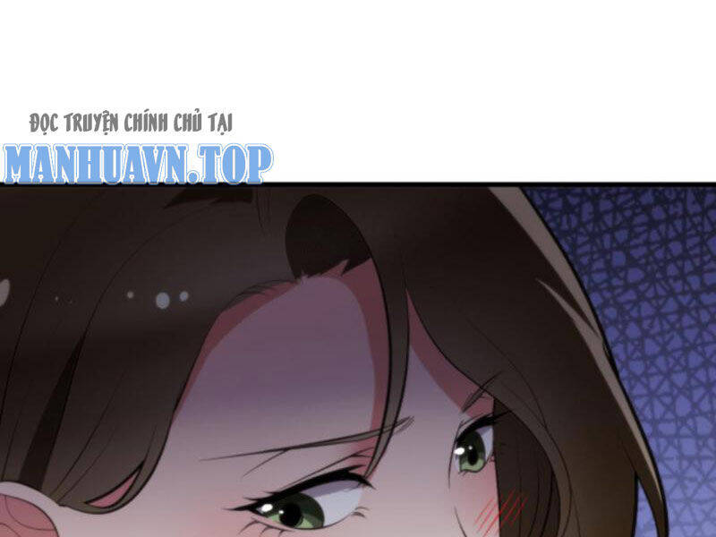 Ta Có 90 Tỷ Tiền Liếm Cẩu!