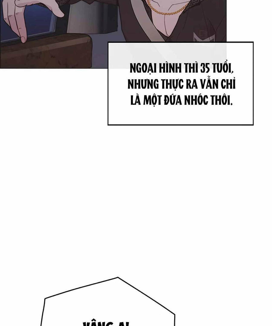 Người Đàn Ông Thực Thụ