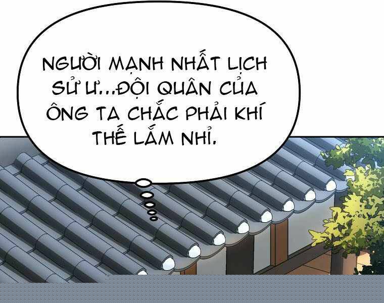 Sự Chuyển Sinh Vào Võ Lâm Thế Gia Của Ranker