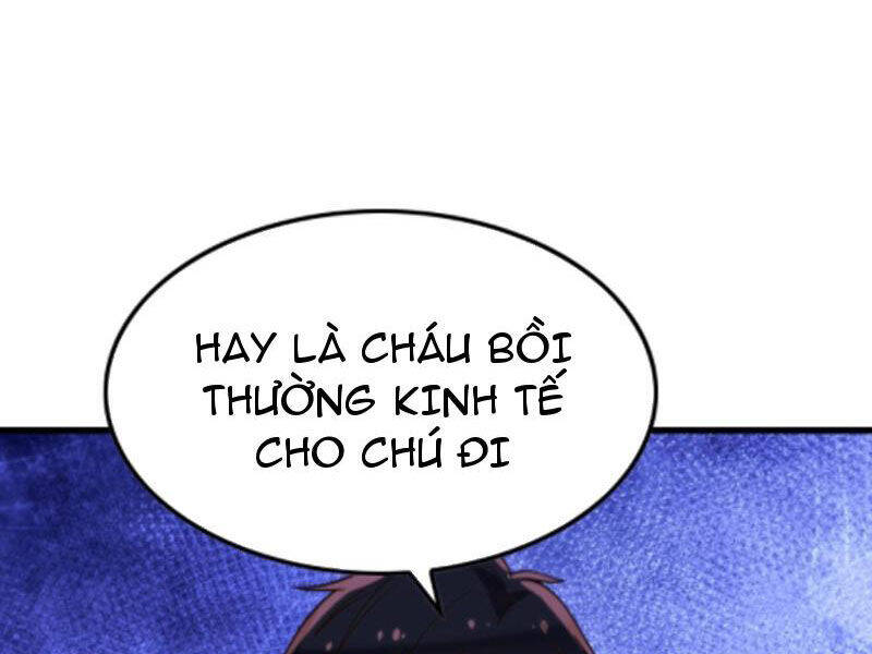 Ta Có 90 Tỷ Tiền Liếm Cẩu!