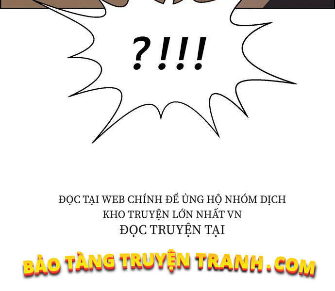 Người Đàn Ông Thực Thụ