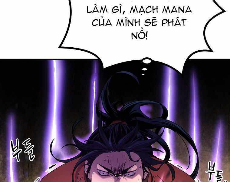 Sự Chuyển Sinh Vào Võ Lâm Thế Gia Của Ranker