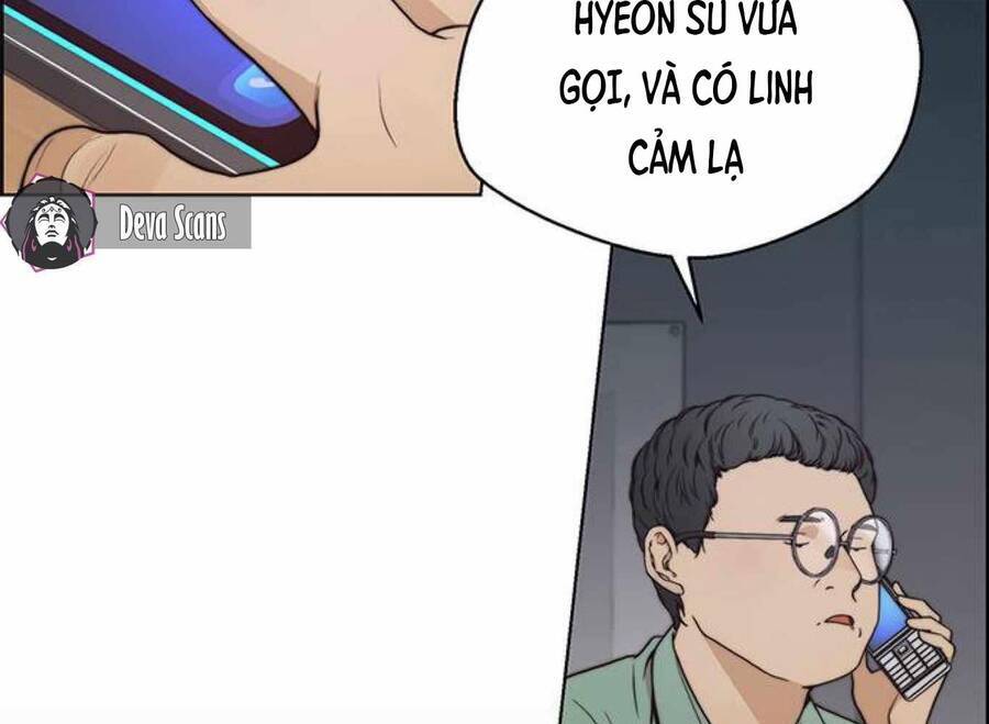 Người Đàn Ông Thực Thụ