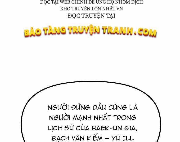 Sự Chuyển Sinh Vào Võ Lâm Thế Gia Của Ranker