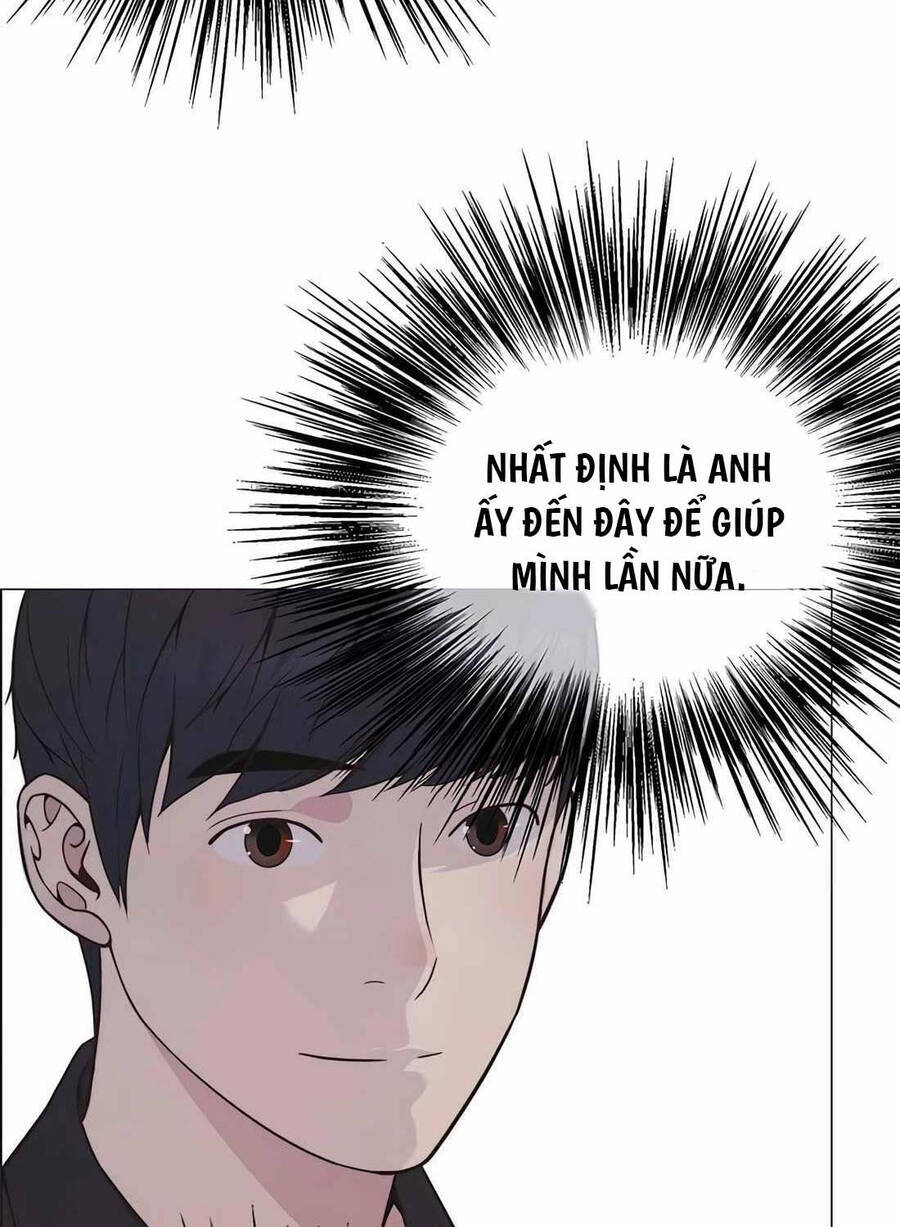 Người Đàn Ông Thực Thụ